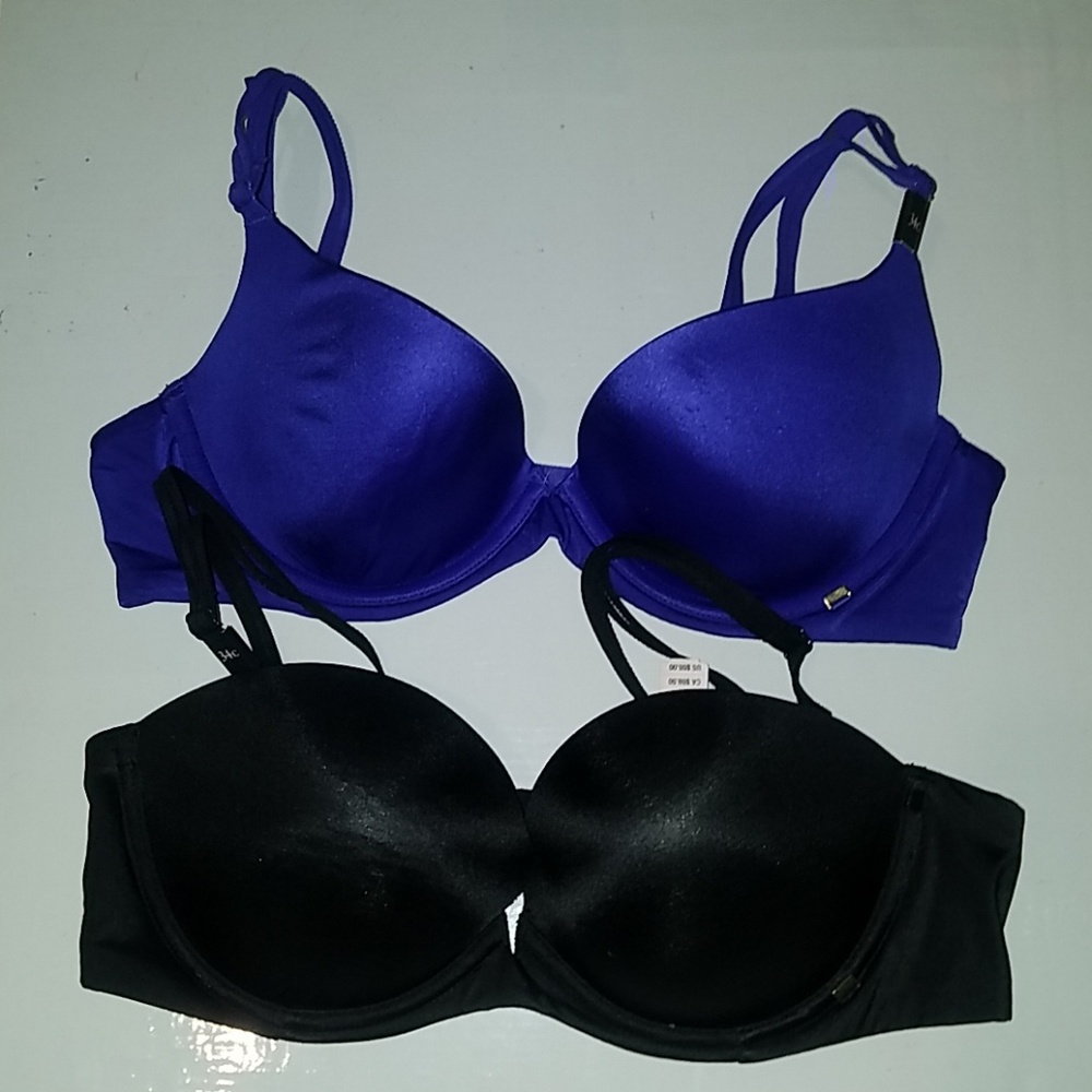 Victoria's Secret